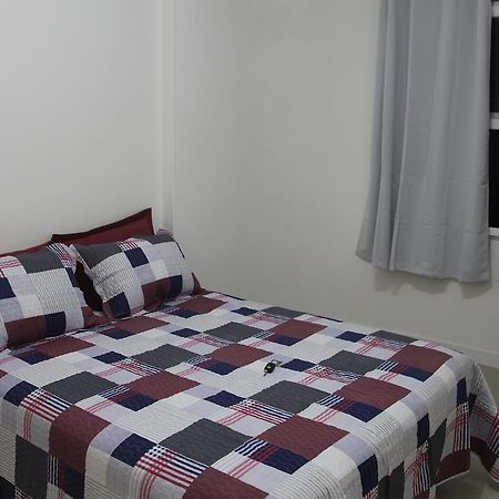 Copacabana Loft 2 Leilighet Rio de Janeiro Eksteriør bilde