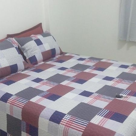 Copacabana Loft 2 Leilighet Rio de Janeiro Eksteriør bilde