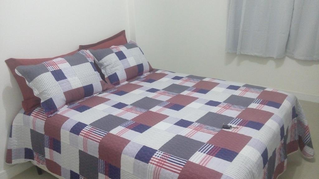 Copacabana Loft 2 Leilighet Rio de Janeiro Eksteriør bilde